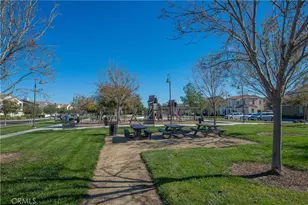 2888 E E Berry Loop Privado, Ontario, CA 91761 - Photo 30