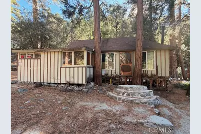 9202 Wood, Forest Falls, CA 92339 - Photo 10