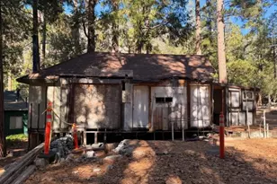 9202 Wood, Forest Falls, CA 92339 - Photo 8