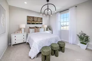 13833 Huckleberry St, Moreno Valley, CA 92555 - Photo 10
