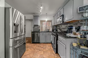 807 E Laurel Oak, Azusa, CA 91702 - Photo 6