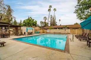 807 E Laurel Oak, Azusa, CA 91702 - Photo 18