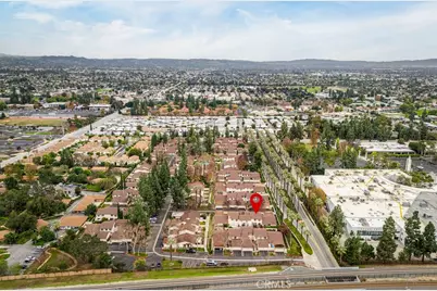807 E Laurel Oak #46, Azusa, CA 91702 - Photo 20