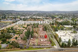 807 E Laurel Oak, Azusa, CA 91702 - Photo 20