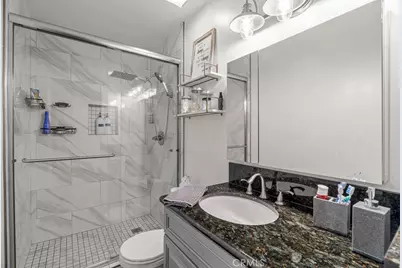 807 E Laurel Oak #46, Azusa, CA 91702 - Photo 12