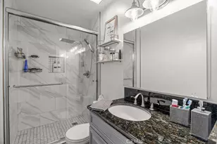 807 E Laurel Oak, Azusa, CA 91702 - Photo 12