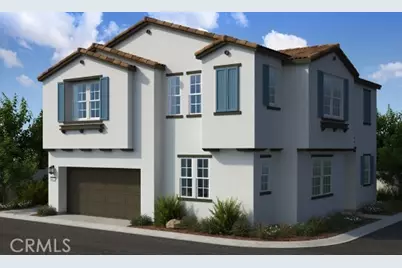 13832 Huckleberry Street, Moreno Valley, CA 92555 - Photo 1