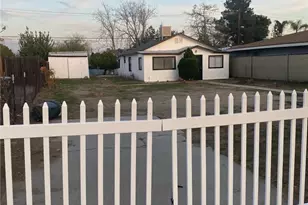 974 Sperry, Colton, CA 92324 - Photo 1