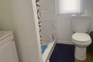 974 Sperry, Colton, CA 92324 - Photo 8