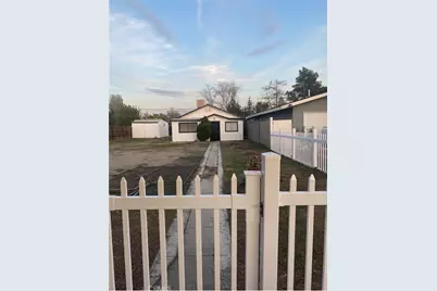974 Sperry, Colton, CA 92324 - Photo 2