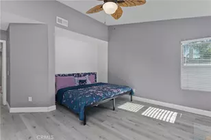 23707 Bay Ave, Moreno Valley, CA 92553 - Photo 20