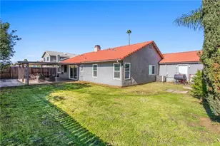 23707 Bay Ave, Moreno Valley, CA 92553 - Photo 24