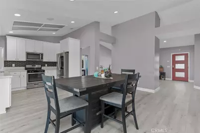 23707 Bay Avenue, Moreno Valley, CA 92553 - Photo 10