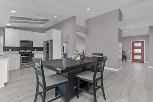 23707 Bay Ave, Moreno Valley, CA 92553 - Photo 10