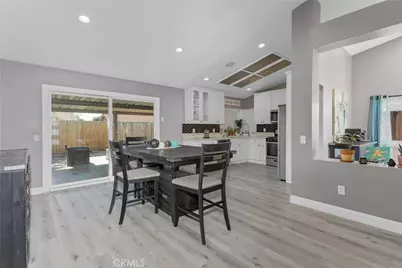 23707 Bay Avenue, Moreno Valley, CA 92553 - Photo 8