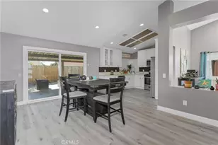 23707 Bay Ave, Moreno Valley, CA 92553 - Photo 8