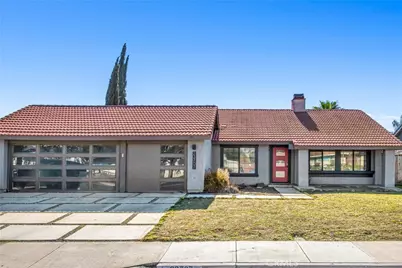 23707 Bay Avenue, Moreno Valley, CA 92553 - Photo 2