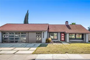 23707 Bay Ave, Moreno Valley, CA 92553 - Photo 2