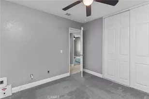 23707 Bay Ave, Moreno Valley, CA 92553 - Photo 16