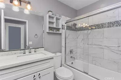 23707 Bay Avenue, Moreno Valley, CA 92553 - Photo 14