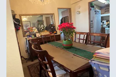 5700 Wilson #42, Banning, CA 92220 - Photo 6