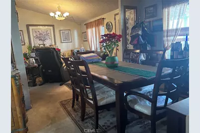 5700 Wilson #42, Banning, CA 92220 - Photo 4