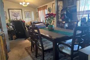 5700 Wilson, Banning, CA 92220 - Photo 4