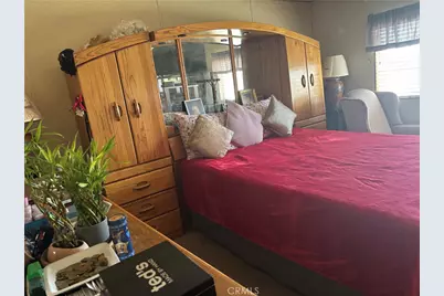 5700 Wilson #42, Banning, CA 92220 - Photo 8