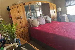 5700 Wilson, Banning, CA 92220 - Photo 8