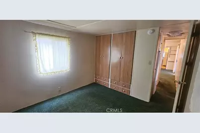 35080 Chandler Avenue #35, Calimesa, CA 92320 - Photo 6