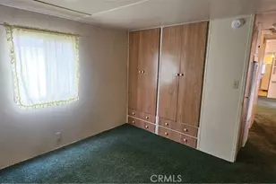 35080 Chandler Ave, Calimesa, CA 92320 - Photo 6