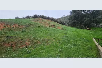 35080 Chandler Avenue #35, Calimesa, CA 92320 - Photo 2