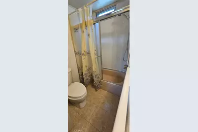 35080 Chandler Avenue #35, Calimesa, CA 92320 - Photo 8