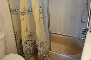 35080 Chandler Ave, Calimesa, CA 92320 - Photo 8