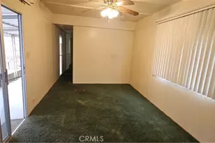 35080 Chandler Ave, Calimesa, CA 92320 - Photo 10