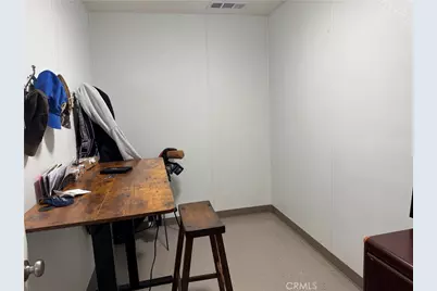 4092 W Ramsey, Banning, CA 92220 - Photo 16