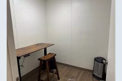 4092 W Ramsey, Banning, CA 92220 - Photo 14