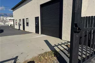 4092 W Ramsey, Banning, CA 92220 - Photo 1