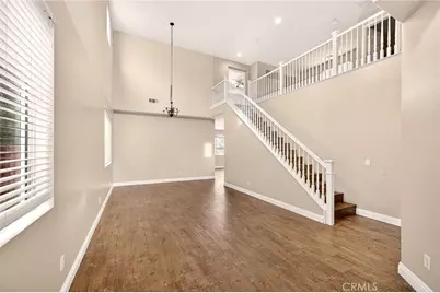 29141 Salrio Drive, Menifee, CA 92584 - Photo 8