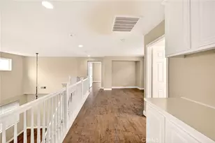29141 Salrio Dr, Menifee, CA 92584 - Photo 38