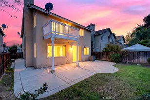 29141 Salrio Dr, Menifee, CA 92584 - Photo 56