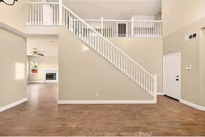 29141 Salrio Drive, Menifee, CA 92584 - Photo 10