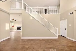 29141 Salrio Dr, Menifee, CA 92584 - Photo 10