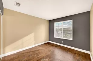 29141 Salrio Dr, Menifee, CA 92584 - Photo 36