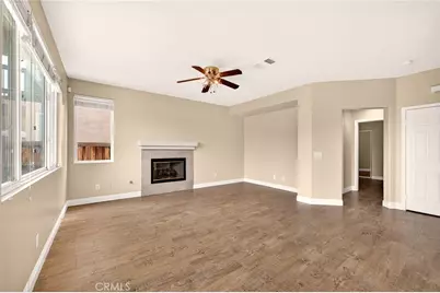 29141 Salrio Drive, Menifee, CA 92584 - Photo 18
