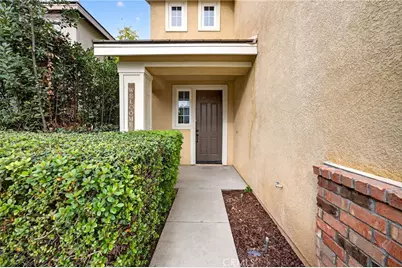 29141 Salrio Drive, Menifee, CA 92584 - Photo 6