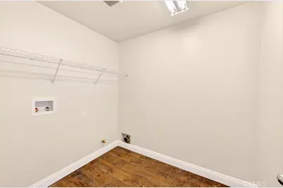 29141 Salrio Drive, Menifee, CA 92584 - Photo 30