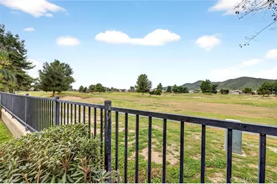 29141 Salrio Drive, Menifee, CA 92584 - Photo 54
