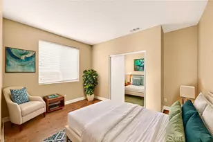 29141 Salrio Dr, Menifee, CA 92584 - Photo 28