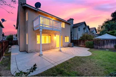 29141 Salrio Drive, Menifee, CA 92584 - Photo 56